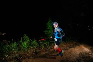 BIB: 
                            <button type="button" onclick="openModal(19033300)" class="btn btn-primary btn-sm float-right btn-popup" data-toggle="modal" data-target=".modal-high-quality">
                        <i class="fas fa-shopping-cart"></i> Add to Cart
                    </button>
                                            <button type="button" onclick="isThisMe(19033300, true)" class="btn btn-success btn-sm float-right btn-popup btn-isme hidden" data-toggle="tooltip" data-placement="bottom" title="นี่คือรูปของคุณใช่ไหม คลิกที่นี่เพื่อเอาเข้าอัลบั้ม">
                        <i class="fas fa-plus"></i> Add to album
                    </button>
                    <button type="button" onclick="isThisMe(19033300, false)" class="btn btn-warning btn-sm float-right btn-popup btn-isnotme hidden">
                        <i class="fas fa-ban"></i> Remove from album
                    </button>